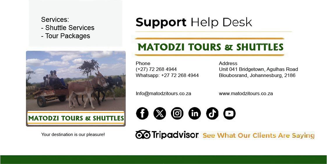 BLACK RHINO GAME LODGE PILANESBERG